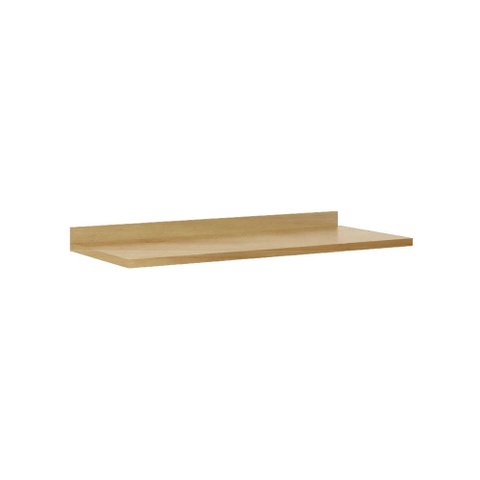 Tampo para Balcão 120cm Ditália