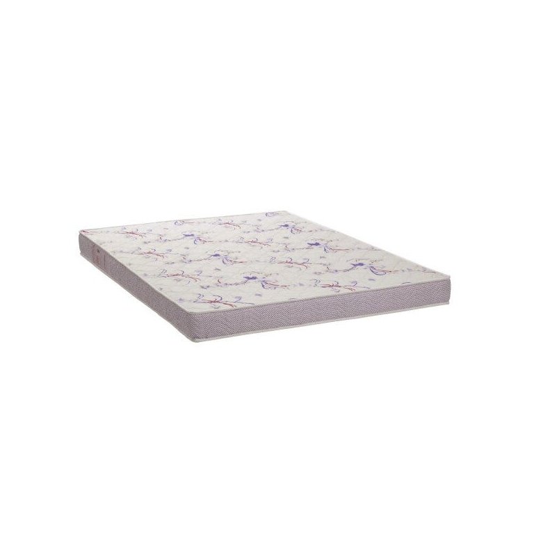 Colchão Viúva Ortobom 12x128x188cm D20 Physical Colchão Viúva Ortobom 12x128x188cm D20 Physical