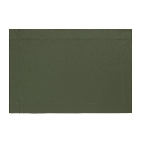 Jogo Americano Copa e Cia Avulso Ravena Modern Olive