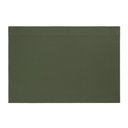 Ver imagem 1 de Jogo Americano Copa e Cia Avulso Ravena Modern Olive