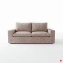 Ver imagem 2 de Sofá a Vácuo 2 Lugares 180cm Litus Magic