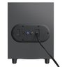 Logitech - Z407 2.1 Sistema de alto-falantes Bluetooth para computador com controle sem fio ( 3 pe - 9