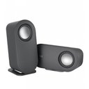 Ver imagem 3 de Logitech - Z407 2.1 Sistema de alto-falantes Bluetooth para computador com controle sem fio ( 3 pe
