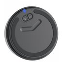 Ver imagem 5 de Logitech - Z407 2.1 Sistema de alto-falantes Bluetooth para computador com controle sem fio ( 3 pe