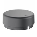 Ver imagem 6 de Logitech - Z407 2.1 Sistema de alto-falantes Bluetooth para computador com controle sem fio ( 3 pe
