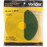 Fita Dupla Face Acrílica 19mm x 20m Vonder - 2