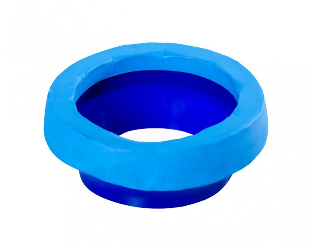 Anel Vedacao Vaso Sanit Astra C/guia Avb/g60 - 1