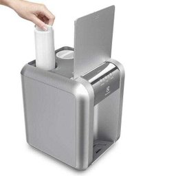 Purificador de Água PE11X Energia Elétrica Bivolt Electrolux - 3