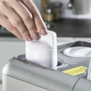 Ver imagem 6 de Purificador de Água PE11X Energia Elétrica Bivolt Electrolux
