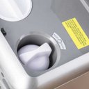 Ver imagem 5 de Purificador de Água PE11X Energia Elétrica Bivolt Electrolux