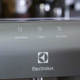 Purificador de Água PE11X Energia Elétrica Bivolt Electrolux - 9