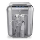 Ver imagem 2 de Purificador de Água PE11X Energia Elétrica Bivolt Electrolux