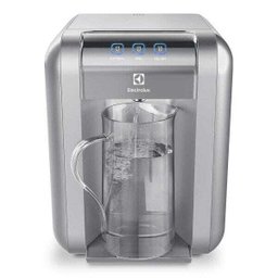 Purificador de Água PE11X Energia Elétrica Bivolt Electrolux - 2