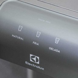 Purificador de Água PE11X Energia Elétrica Bivolt Electrolux - 10
