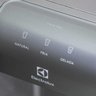 Purificador de Água PE11X Energia Elétrica Bivolt Electrolux - 10