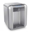 Ver imagem 4 de Purificador de Água PE11X Energia Elétrica Bivolt Electrolux
