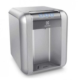 Purificador de Água PE11X Energia Elétrica Bivolt Electrolux - 4