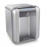 Purificador de Água PE11X Energia Elétrica Bivolt Electrolux - 4