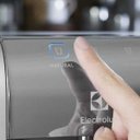 Ver imagem 7 de Purificador de Água PE11X Energia Elétrica Bivolt Electrolux