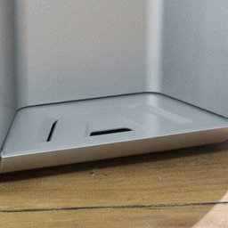 Purificador de Água PE11X Energia Elétrica Bivolt Electrolux - 12