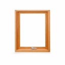Ver imagem 2 de Janela de Madeira Madecen Maximar Eucalipto 50x50cfm Premium