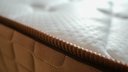 Ver imagem 2 de Colchão Premium 32cm Casal 1,38 - Marrom