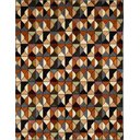 Ver imagem 1 de Tapete Rayza Marbella Renaissance Ticiano 2.00m x 2.50m