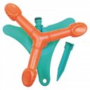 Ver imagem 1 de Aspersor Circular para Irrigação Tramontina