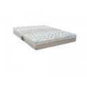 Ver imagem 1 de Colchão King Castor Class One Face Pocket 180x200x25cm