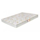Ver imagem 1 de Colchão King Castor 18x180x200cm D28 Sleep Max