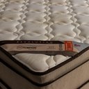 Ver imagem 3 de Colchão King Molas Tecnopedic New Revolution Castor 193x203