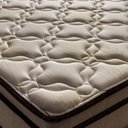 Ver imagem 2 de Colchão King Molas Tecnopedic New Revolution Castor 193x203