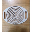 Ver imagem 3 de Jogo de Tabuleiro Jogo de Mão Equilíbrio Brinquedo Educativo