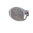 Ver imagem 2 de Jogo de Tabuleiro Jogo de Mão Equilíbrio Brinquedo Educativo