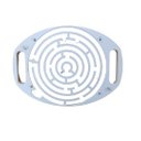 Ver imagem 1 de Jogo de Tabuleiro Jogo de Mão Equilíbrio Brinquedo Educativo