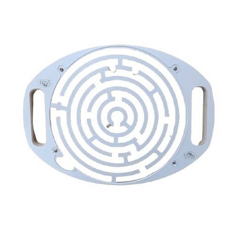 Jogo de Tabuleiro Jogo de Mão Equilíbrio Brinquedo Educativo