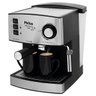 Cafeteira Coffee Express 15 Bar Philco 127V - 1