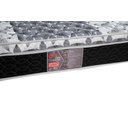 Ver imagem 3 de Colchão Solteiro Castor Class Tecnopedic 88x188x25