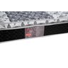 Colchão Solteiro Castor Class Tecnopedic 88x188x25 - 3