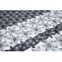 Ver imagem 5 de Colchão Solteiro Castor Class Tecnopedic 88x188x25