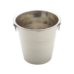 Champanheira de Aço Inox Prime 4,5 Litros Lyor - 3