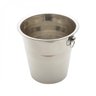 Champanheira de Aço Inox Prime 4,5 Litros Lyor - 1
