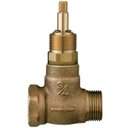 Ver imagem 1 de Registro de Pressão Docol Base 1/2"