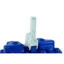 Ver imagem 3 de Aspirador com Esferas para Piscina Brustec Lazer