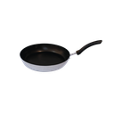 Ver imagem 1 de Frigideira Hotel Antiaderente Nº 30: Estilo e Qualidade na Cozinha Luz Nobre