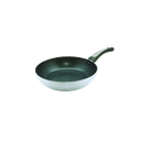 Ver imagem 3 de Frigideira Hotel Antiaderente Nº 30: Estilo e Qualidade na Cozinha Luz Nobre