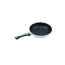 Ver imagem 5 de Frigideira Hotel Antiaderente Nº 30: Estilo e Qualidade na Cozinha Luz Nobre