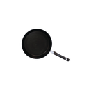 Ver imagem 2 de Frigideira Hotel Antiaderente Nº 30: Estilo e Qualidade na Cozinha Luz Nobre