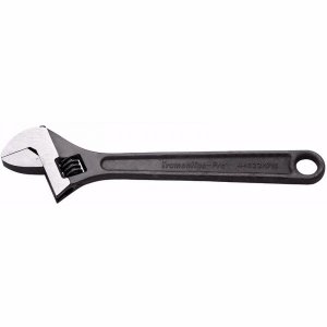 Chave Ajustável 6" Tramontina PRO