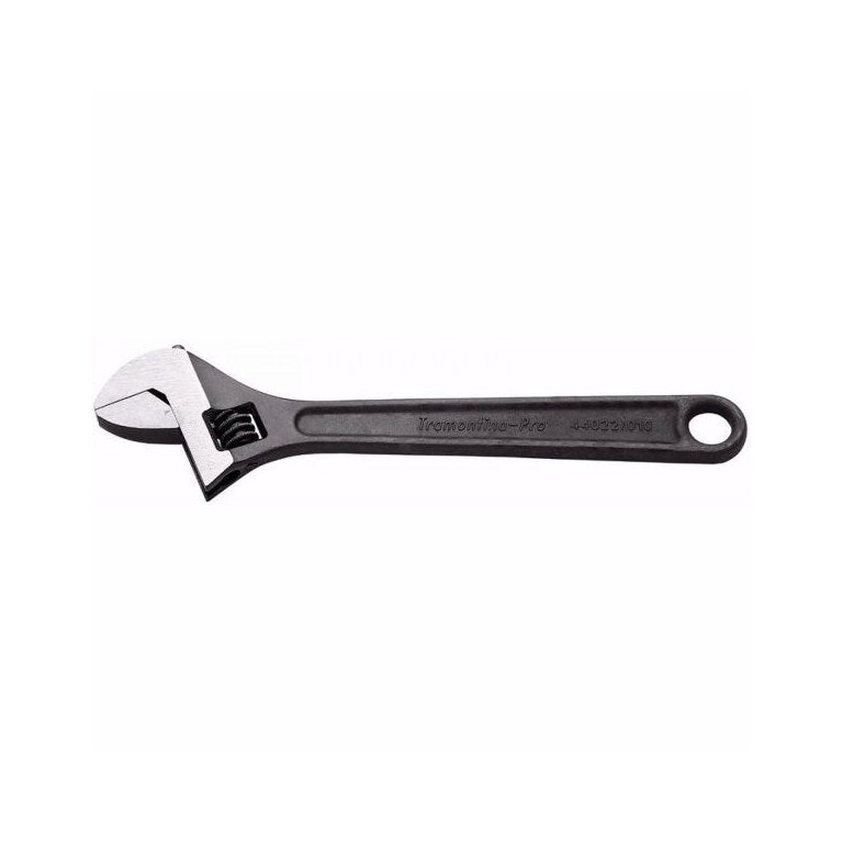 Chave Ajustável 6" Tramontina PRO